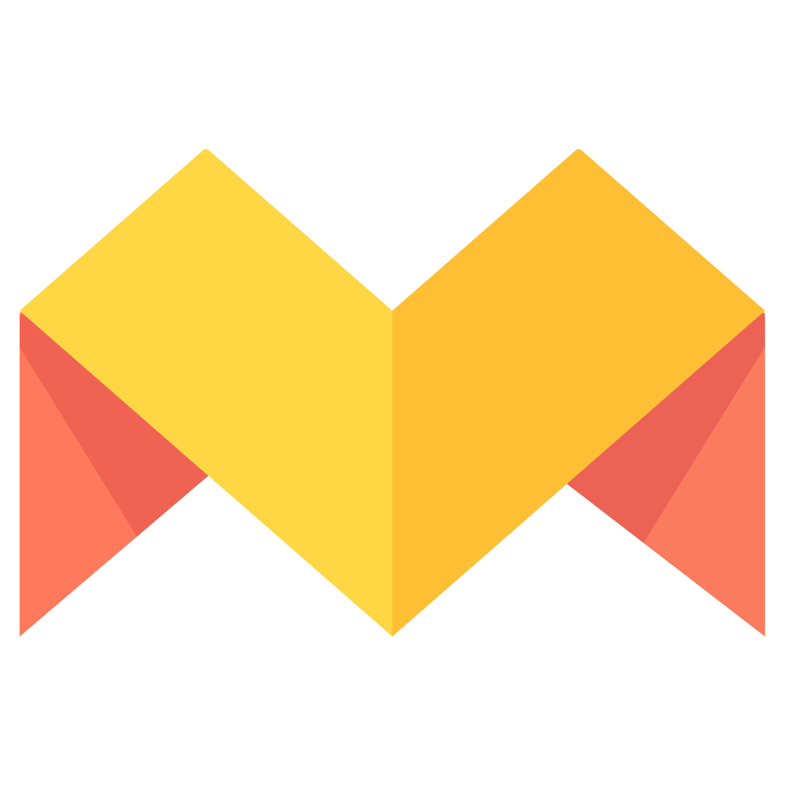 Mason logo